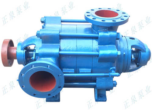 MD��DM)�V����ĥ�༉��